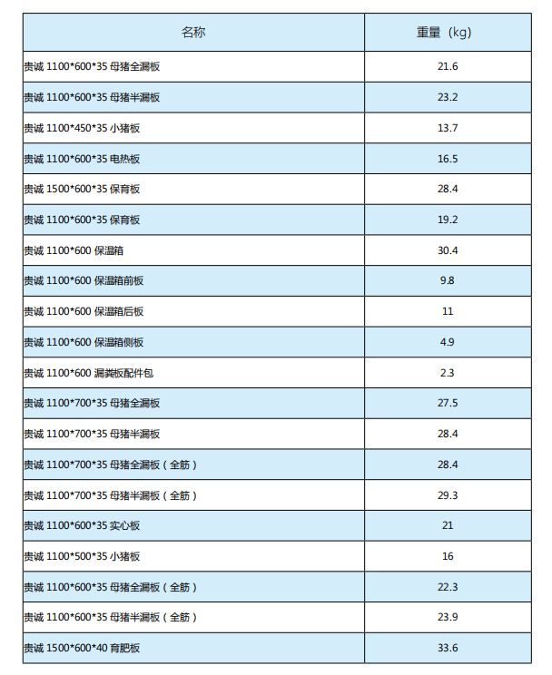 买球官方网站（中国）有限公司
