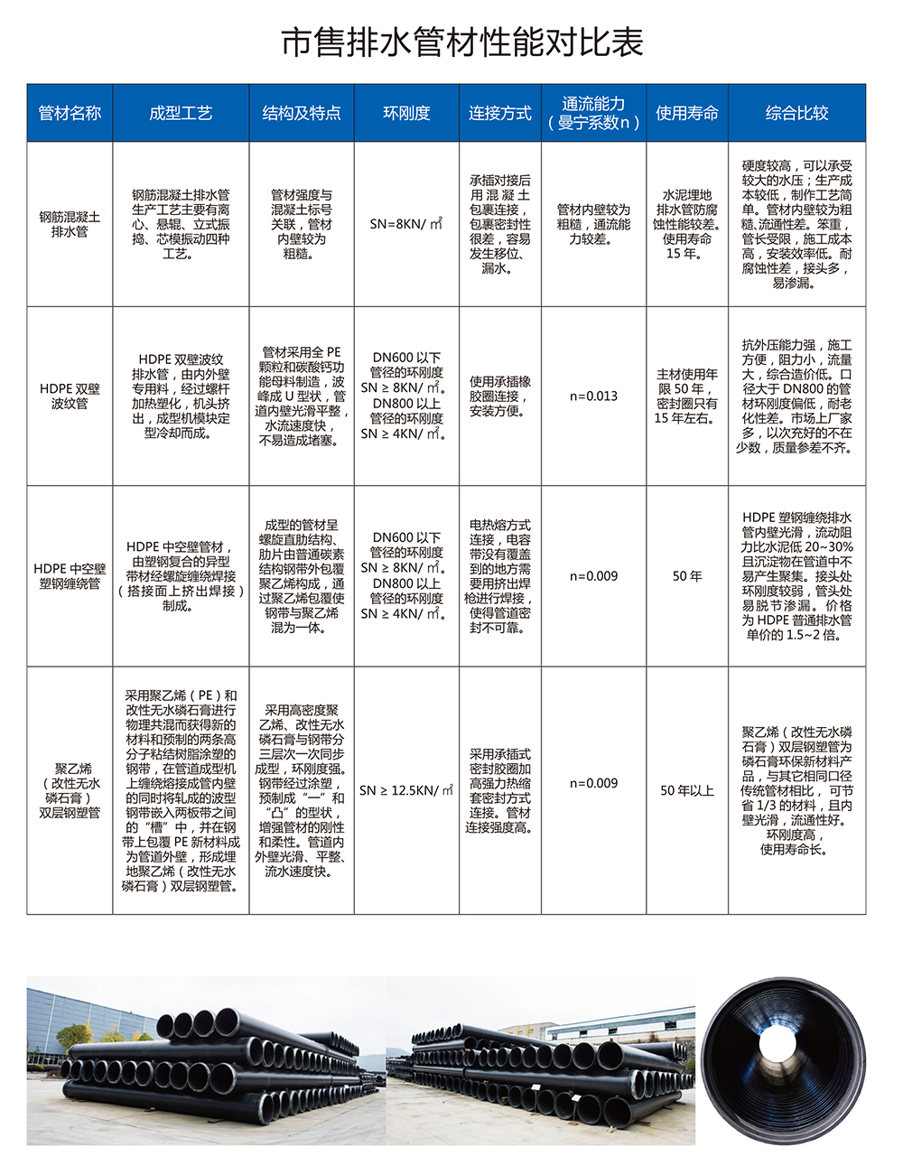 买球官方网站（中国）有限公司
