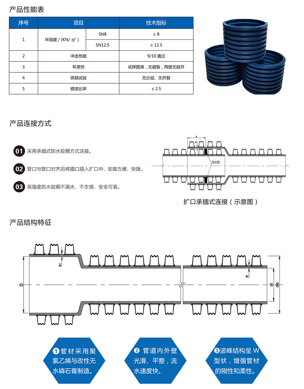 买球官方网站（中国）有限公司
