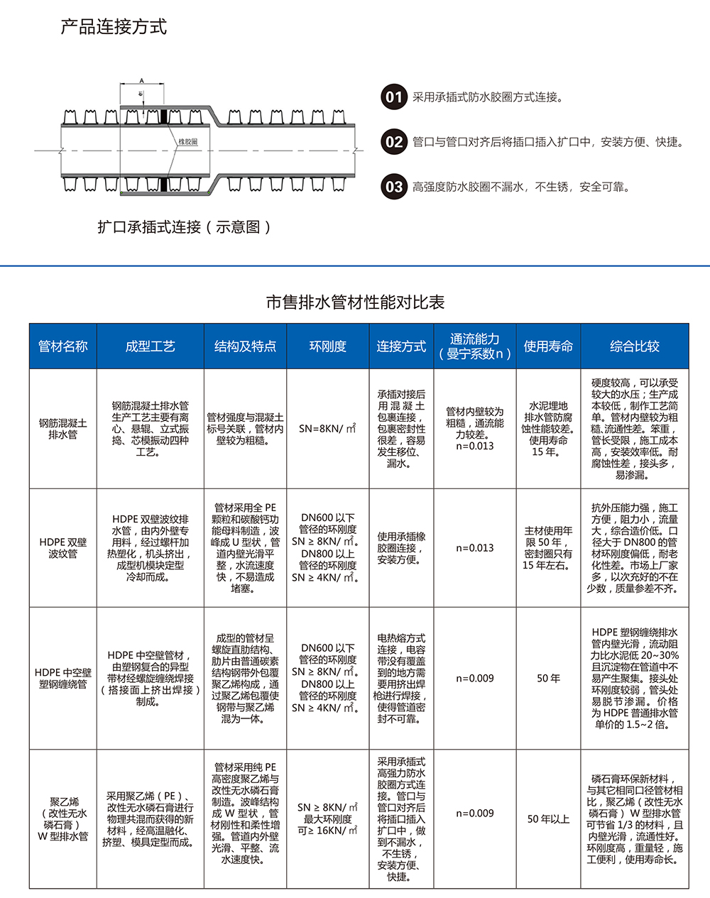 买球官方网站（中国）有限公司
