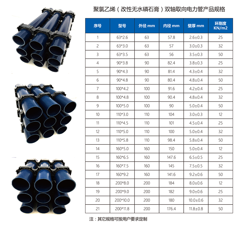 买球官方网站（中国）有限公司
