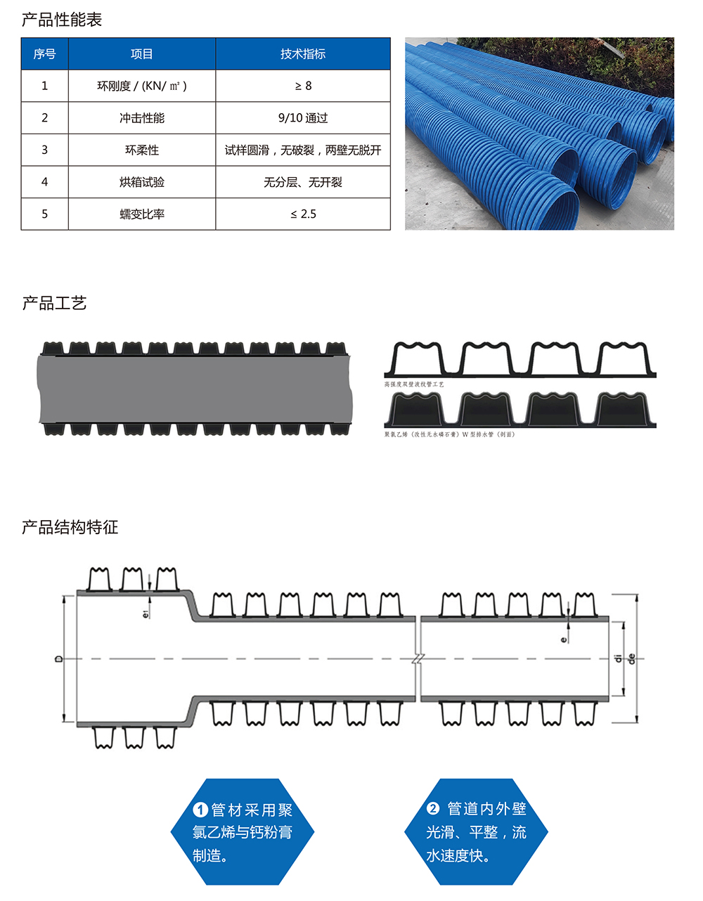 买球官方网站（中国）有限公司
