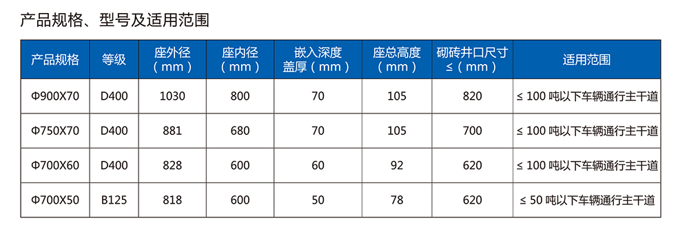 买球官方网站（中国）有限公司
