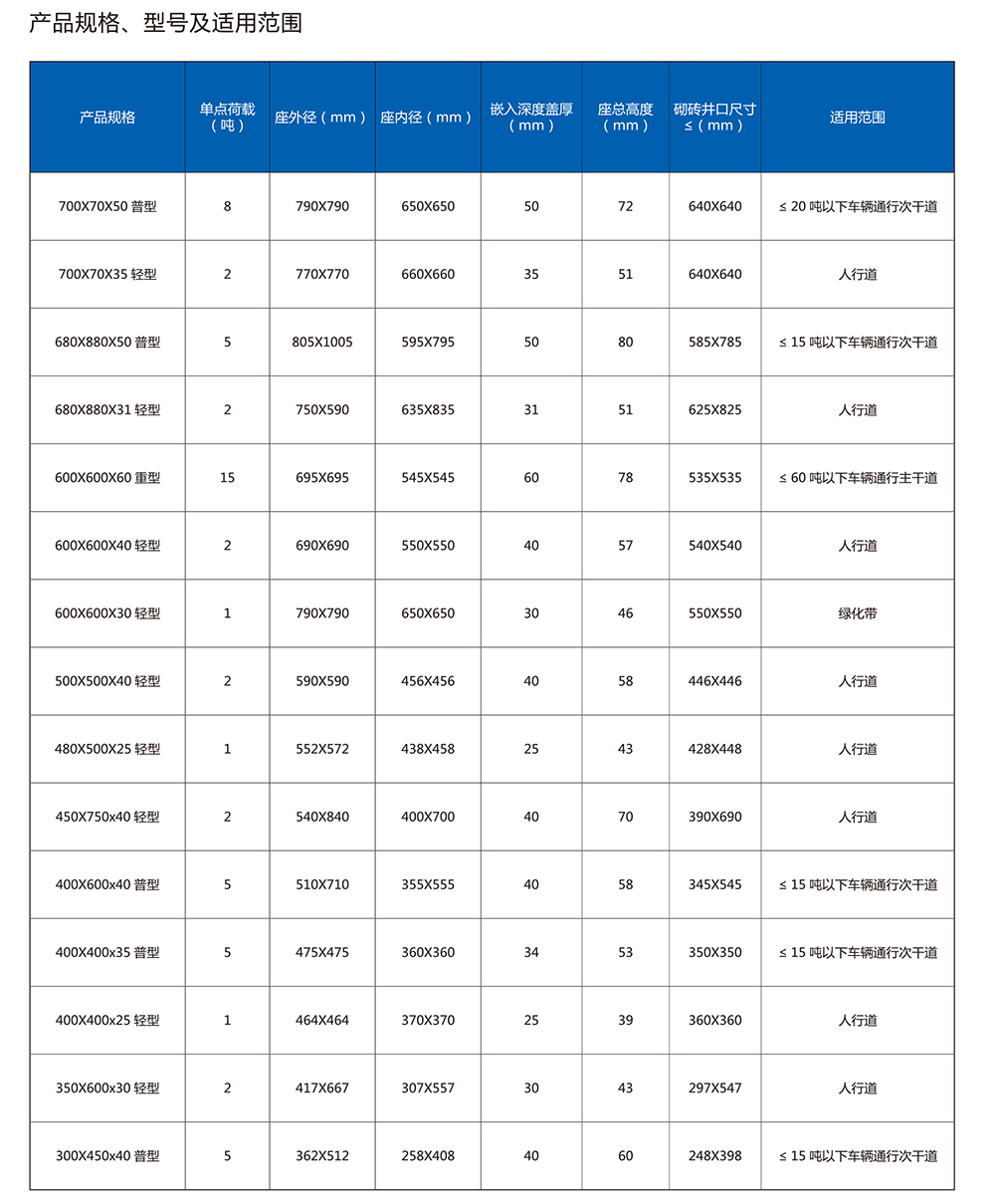 买球官方网站（中国）有限公司
