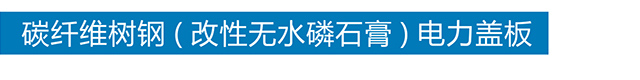 买球官方网站（中国）有限公司
