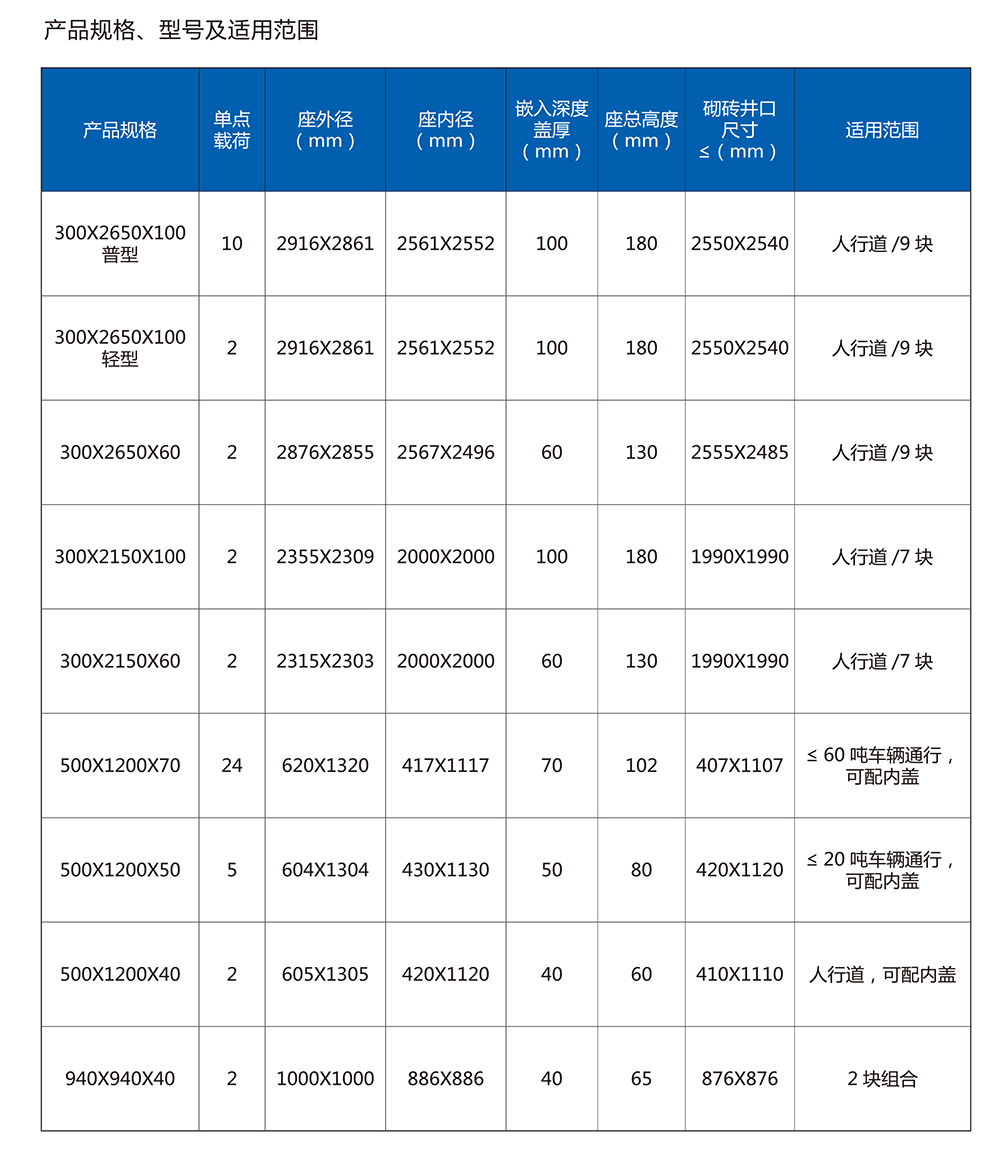 买球官方网站（中国）有限公司

