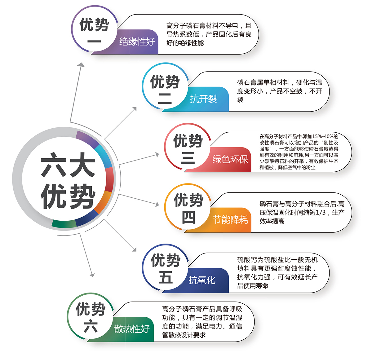 买球官方网站（中国）有限公司

